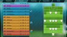 Imagen 9 de Football Tactics