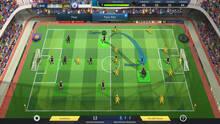 Imagen 39 de Football, Tactics & Glory