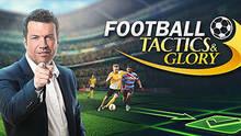 Imagen 54 de Football, Tactics & Glory