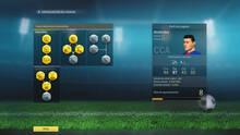 Imagen 42 de Football, Tactics & Glory