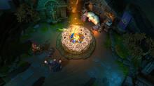 Imagen 4 de Strife