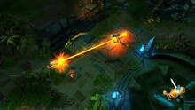 Imagen 5 de Strife