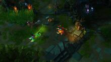 Imagen 9 de Strife