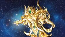 Imagen 15 de Saint Seiya: Soldiers' Soul
