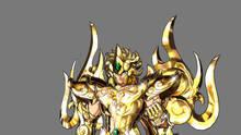 Imagen 16 de Saint Seiya: Soldiers' Soul