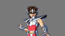 Imagen 17 de Saint Seiya: Soldiers' Soul