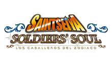 Imagen 18 de Saint Seiya: Soldiers' Soul