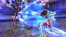 Imagen 7 de Saint Seiya: Soldiers' Soul