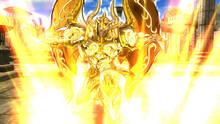 Imagen 19 de Saint Seiya: Soldiers' Soul