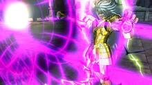 Imagen 29 de Saint Seiya: Soldiers' Soul