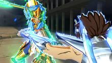 Imagen 25 de Saint Seiya: Soldiers' Soul