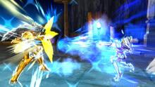 Imagen 27 de Saint Seiya: Soldiers' Soul