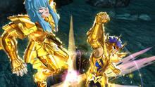 Imagen 43 de Saint Seiya: Soldiers' Soul
