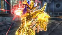 Imagen 48 de Saint Seiya: Soldiers' Soul