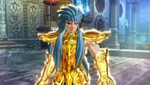 Imagen 51 de Saint Seiya: Soldiers' Soul