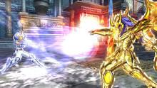Imagen 52 de Saint Seiya: Soldiers' Soul