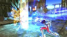 Imagen 57 de Saint Seiya: Soldiers' Soul