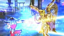 Imagen 58 de Saint Seiya: Soldiers' Soul