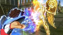 Imagen 59 de Saint Seiya: Soldiers' Soul