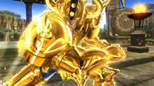 Imagen 62 de Saint Seiya: Soldiers' Soul
