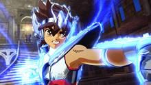 Imagen 65 de Saint Seiya: Soldiers' Soul