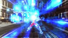 Imagen 68 de Saint Seiya: Soldiers' Soul