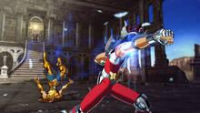 Imagen 69 de Saint Seiya: Soldiers' Soul