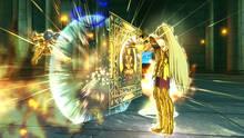 Imagen 71 de Saint Seiya: Soldiers' Soul