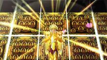 Imagen 73 de Saint Seiya: Soldiers' Soul