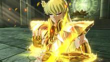 Imagen 74 de Saint Seiya: Soldiers' Soul
