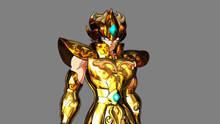 Imagen 75 de Saint Seiya: Soldiers' Soul