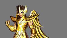Imagen 76 de Saint Seiya: Soldiers' Soul