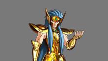 Imagen 79 de Saint Seiya: Soldiers' Soul