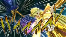 Imagen 38 de Saint Seiya: Soldiers' Soul