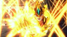 Imagen 80 de Saint Seiya: Soldiers' Soul
