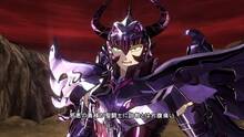 Imagen 89 de Saint Seiya: Soldiers' Soul