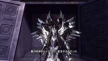 Imagen 91 de Saint Seiya: Soldiers' Soul