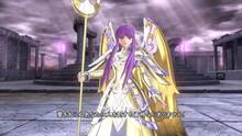 Imagen 92 de Saint Seiya: Soldiers' Soul
