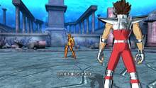Imagen 93 de Saint Seiya: Soldiers' Soul