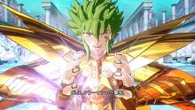 Imagen 95 de Saint Seiya: Soldiers' Soul