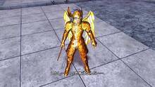 Imagen 96 de Saint Seiya: Soldiers' Soul