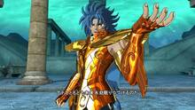 Imagen 97 de Saint Seiya: Soldiers' Soul