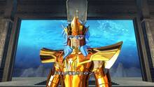 Imagen 98 de Saint Seiya: Soldiers' Soul