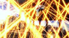 Imagen 81 de Saint Seiya: Soldiers' Soul