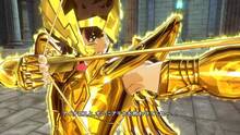 Imagen 99 de Saint Seiya: Soldiers' Soul