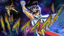 Imagen 105 de Saint Seiya: Soldiers' Soul