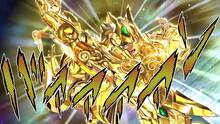 Imagen 106 de Saint Seiya: Soldiers' Soul