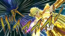 Imagen 107 de Saint Seiya: Soldiers' Soul