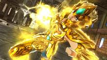 Imagen 82 de Saint Seiya: Soldiers' Soul