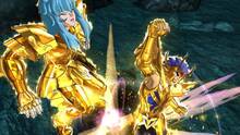 Imagen 112 de Saint Seiya: Soldiers' Soul